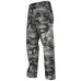 Projob Chef Waistpants Trousers