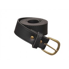 Portwest Workwear Belt In Black