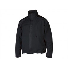 Projob Workwear Men's 4302 Fleece Jacket Adv. In Various Colour