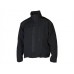 Projob Workwear Men's 4302 Fleece Jacket Adv. In Various Colour