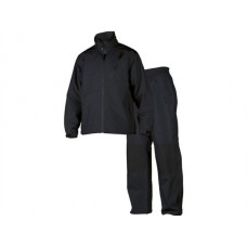Projob Workwear Men's 3601 Allround Outfit Set In Black And Stone Grey