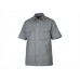 Projob Workwear Men's 5205 Shirt In Various Colour