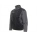 Projob Workwear Men's 4408 Jacket In Brown And Grey