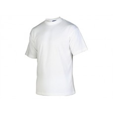Projob Workwear Men's 3001 Active T-shirt In Various Colour
