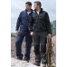 Snickers Workwear Duratwill Jacket