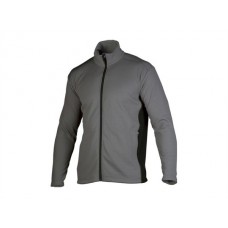Projob Workwear Men's 3303 Micro Jacket In Various Colour