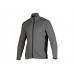 Projob Workwear Men's 3303 Micro Jacket In Various Colour