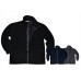 Portwest Workwear Luxurious Windproof Fleece In Various Colours Portwest Workwear Luxurious Windproof Fleece In Various Colours