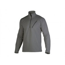 Projob Workwear Men's 3302 Micro Polo Sweater In Various Colour