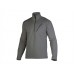 Projob Workwear Men's 3302 Micro Polo Sweater In Various Colour