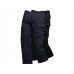Portwest Workwear Portland Trousers In Navy And Black