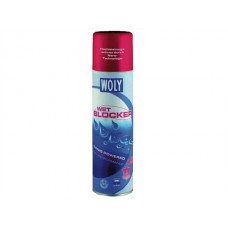 Portwest Workwear Wet Blocker