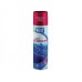 Portwest Workwear Wet Blocker