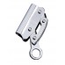 Portwest Workwear Rope Grabber