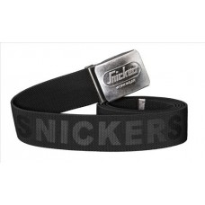 Snickers Workwear Ergonomic Belt