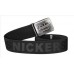Snickers Workwear Ergonomic Belt