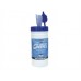 Portwest Workwear Hand Sanitiser Wipes (200 Wipes) In Blue