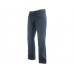 Projob Workwear Men's 2507 Jeans In Blue