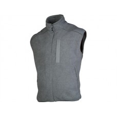 Projob Workwear Men's 2316 Fleece Vest In Various Colour