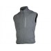 Projob Workwear Men's 2316 Fleece Vest In Various Colour