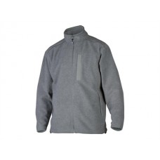 Projob Workwear Men's Fleece Jacket  In Various Colour