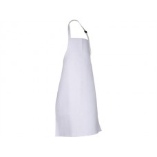 Projob Workwear Men's 7804 Apron In White