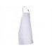 Projob Workwear Men's 7804 Apron In White