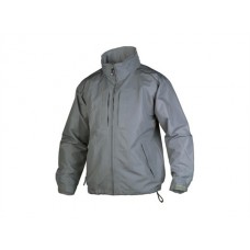 Projob Workwear Men's 2420 Jacket In Various Colour Projob Workwear Men's 2420 Jacket In Various Colour