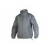 Projob Workwear Men's 2420 Jacket In Various Colour Projob Workwear Men's 2420 Jacket In Various Colour