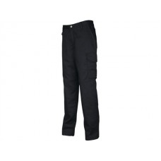 Projob Workwear Women's 2500 Pants In Various Colour