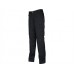 Projob Workwear Women's 2500 Pants In Various Colour