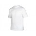 Projob Workwear Men's T-shirt In Various Colour