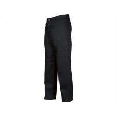 Projob Workwear Men's Pants In Various Colour