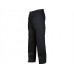 Projob Workwear Men's Pants In Various Colour