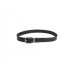 Projob Workwear Men's 9002 Belt Leather Belt In Black And Brown