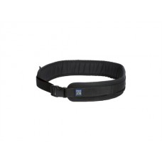 Projob Workwear Men's Padded Inbag Belt In Black