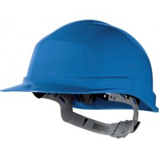 Venitex Zircon Polypropylene Safety Helmet In Various Colours