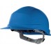 Venitex Zircon Polypropylene Safety Helmet In Various Colours