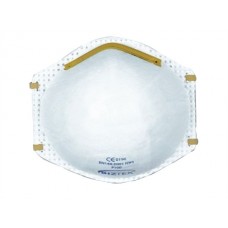 Portwest Workwear Ffp1 Blister Pack (3) Portwest Workwear Ffp1 Blister Pack (3)