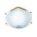 Portwest Workwear Ffp1 Blister Pack (3) Portwest Workwear Ffp1 Blister Pack (3)