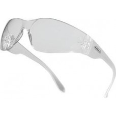 Venitex Workwear Polycarbonate Safety Glasses