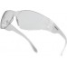 Venitex Workwear Polycarbonate Safety Glasses