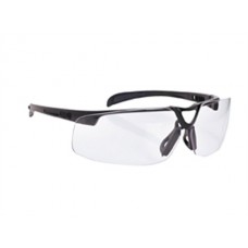 Portwest Workwear Salus Spectacle In Clear