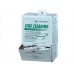 Portwest Workwear Lens Cleaning Towelettes