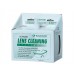 Portwest Workwear Lens Cleaning Station