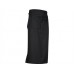 Projob Workwear Men's 7809 Apron In Black