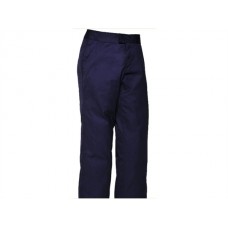 Portwest Workwear Premier Trouser In Navy