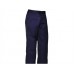Portwest Workwear Premier Trouser In Navy