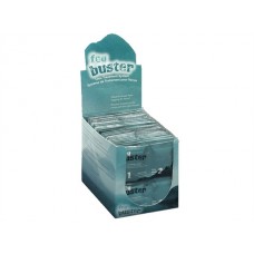Portwest Workwear Fog Buster Towelettes