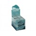 Portwest Workwear Fog Buster Towelettes